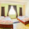 Отель Tn Thnh Hostel, фото 7