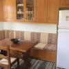 Отель Awesome Home in Kato Assos Peloponne With Wifi and 5 Bedrooms, фото 5