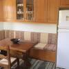 Отель Awesome Home In Kato Assos Peloponne. With Wifi And 5 Bedrooms, фото 1