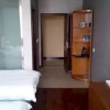 Отель Tianjin Hexiangruihe Business Hotel, фото 9