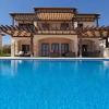 Отель Aphrodite Hills Holiday Residences The Mythos Collection Villas 5 Bedroom Mythos Collection Villa - , фото 14
