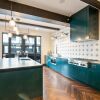 Отель Global Luxury Suites in the Heart of San Carlos, фото 11