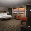 Отель Gold Strike Casino Resort, фото 7
