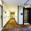 Отель Yaste Meitu Hotel (Chongzuo Longzhou Bus Station), фото 3