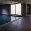 Отель Oceana Suites at Be House, with Heated Pool, фото 18