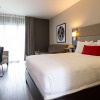 Отель Ramada by Wyndham Ottawa On The Rideau, фото 6