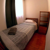 Отель North Suite Apartment, фото 4