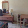 Отель Redwood Motel, фото 3