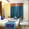Отель Raj Mandir, фото 5