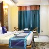 Отель OYO 1790 Hotel Raj Mandir, фото 8