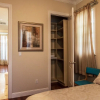 Отель Lovely 2-bedroom in Cupertino, фото 4
