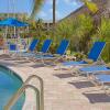 Отель Courtyard by Marriott Key Largo, фото 17