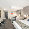 Отель Microtel Inn & Suites by Wyndham Nashville, фото 7