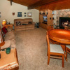 Отель Moonridge Manor, фото 6