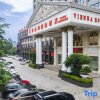 Отель Vienna International Hotel (Qinzhou North District Government High Speed Railway Station), фото 4