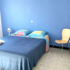Отель House with 4 Bedrooms in Narbonne, with Wonderful Sea View, Enclosed Garden And Wifi - 50 M From the, фото 18