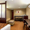 Отель Comfort Inn & Suites, фото 14