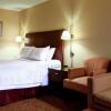 Отель Hampton Inn Pendleton, фото 7
