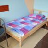 Отель Złoty Dąb - Hostel Pokoje, фото 9