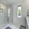 Отель Contemporary Raleigh Home ~ 2 Mi to Downtown!, фото 8