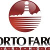 Отель Residencial Porto Farol, фото 13