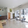 Отель Airy Syariah CSB Arya Banga 8 Cirebon, фото 2