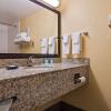 Отель Best Western Louisville East Inn & Suites, фото 10