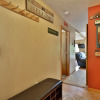 Отель Beautiful Colony Club Loft Condo. Sleeps 8. Great For Families And Groups. 3 Bedroom Condo, фото 17