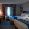 Отель Miles City Hotel & Suites, фото 3