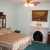 Отель Inn Port Lodging, фото 5