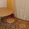 Отель Cozy Home, фото 5