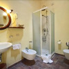 Отель Poggio SantAngelo, фото 8