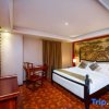 Отель Chongqing Weistdun Hotel, фото 20