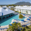 Отель Grand Paradise Playa Dorada - All Inclusive, фото 13