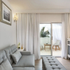Отель Grand Hotel Cannigione, фото 50