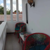 Отель Sultan Guest House & Resto Tulungagung, фото 8