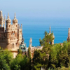 Отель Vive Benalmadena Estudio Ágata 342, Playa a 700m., фото 28
