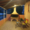Отель Ioannis House Sea View, фото 7