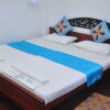 Отель Blue Seas Tourist Guest House, фото 5
