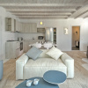 Отель Senses Luxury Villas & Suites, фото 38
