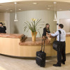 Отель Homewood Suites by Hilton Dallas-Frisco, фото 40