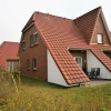 Отель Dat Onnens Hus - Burhave 03, фото 1