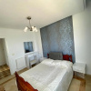 Отель Appartement vue sur mer Penthouse 3 chambre, фото 3