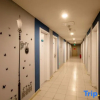 Отель Bestay Hotel Express (Shenyang Imperial Palace Huaiyuanmen Metro Station), фото 6