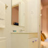 Отель Inn-Chiado Restauradores Prime Suites, фото 20
