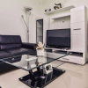 Отель Apartment Anić Novigrad (Zadar) 9663, фото 3