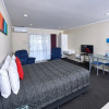 Отель Livingston Motel, фото 6