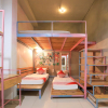 Отель OYO 90021 Tokidoki X Ah123 Residence, фото 15