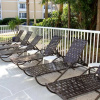 Отель Charthouse Hotel & Suites, фото 17