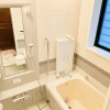 Отель Shinagawa Wisteria Residence, фото 10